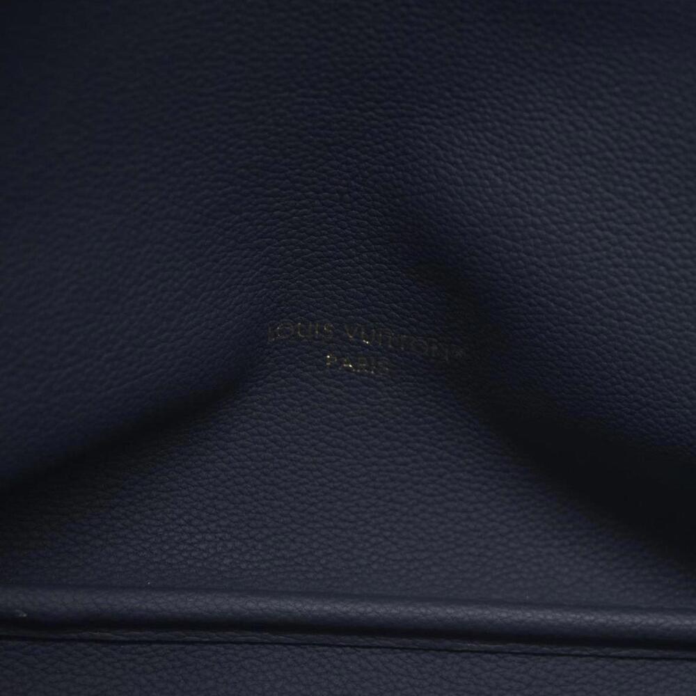 Louis Vuitton LV Monogram Neverfull Inside Out w/Pouch MM - Picture 13 of 15